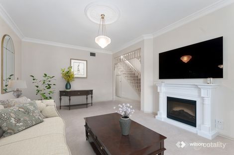 Property photo of 6 Henry Street Traralgon VIC 3844