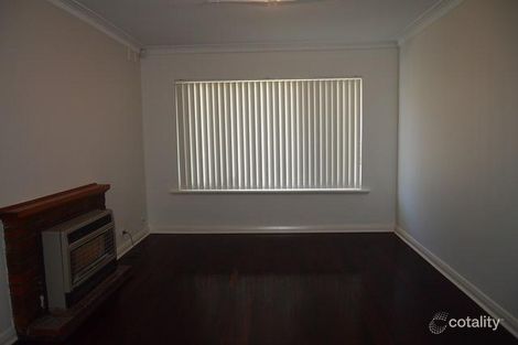 Property photo of 55 Frederick Road Royal Park SA 5014