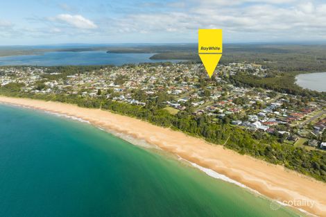 Property photo of 2/29 The Triangle Culburra Beach NSW 2540