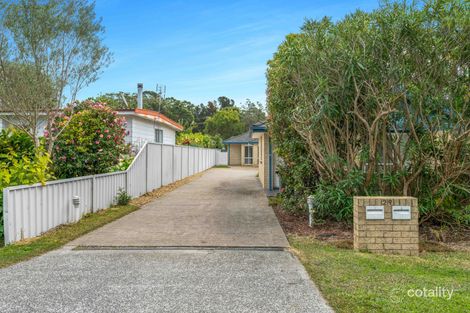 Property photo of 2/29 The Triangle Culburra Beach NSW 2540