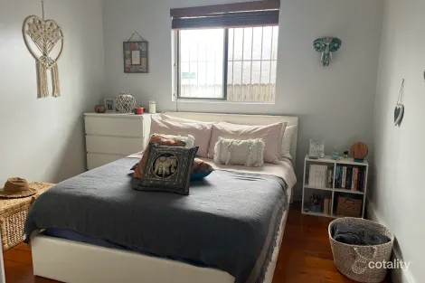 Property photo of 109 Curlewis Street Bondi Beach NSW 2026