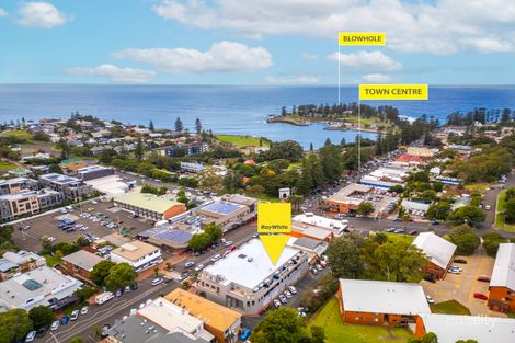 16/124 Terralong St, Kiama, NSW 2533