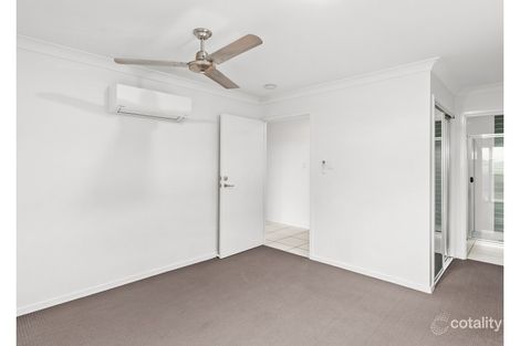 Property photo of 1/37 Makybe Diva Drive Ooralea QLD 4740