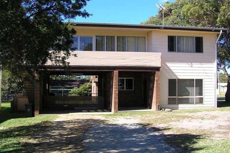 69 Carlton Cres, Culburra Beach, NSW 2540