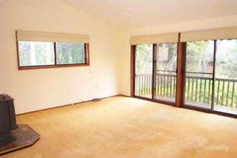 Property photo of 4 Moui Avenue Chittaway Bay NSW 2261
