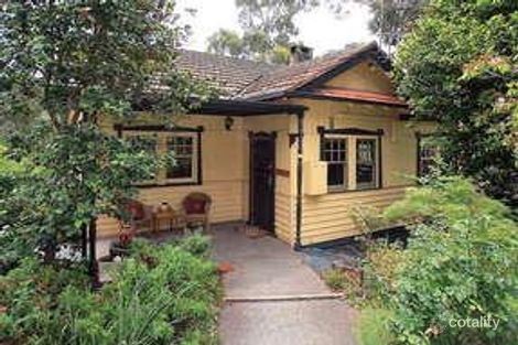 43 Bayview Rd, Belgrave, VIC 3160