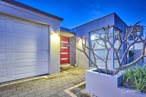 Property photo of 14 Butchart Turn Aubin Grove WA 6164