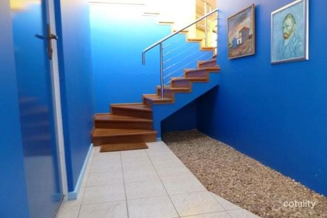 Property photo of 4 Castle Court Kallaroo WA 6025