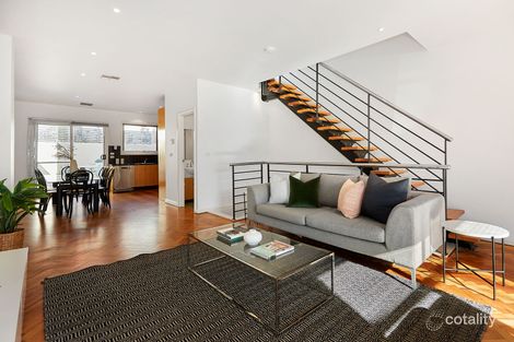 Property photo of 291-297 Lennox Street Richmond VIC 3121