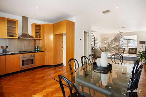 Property photo of 291-297 Lennox Street Richmond VIC 3121
