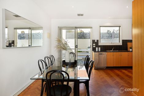 Property photo of 291-297 Lennox Street Richmond VIC 3121