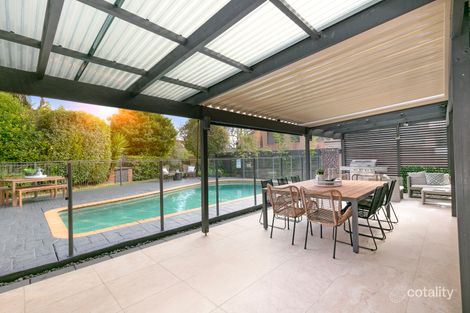 Property photo of 2 Flinders Place Davidson NSW 2085