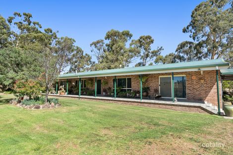 55 Carbine Rd, Forest Reefs, NSW 2798