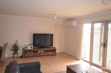 Property photo of 20 Tracey Street Wynnum West QLD 4178