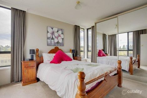 Property photo of 65 Nile Road Evandale TAS 7212