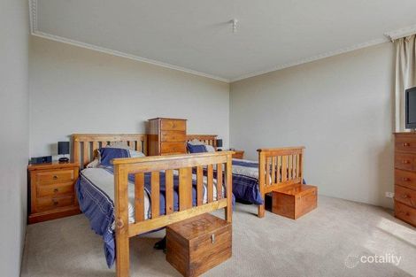 Property photo of 65 Nile Road Evandale TAS 7212
