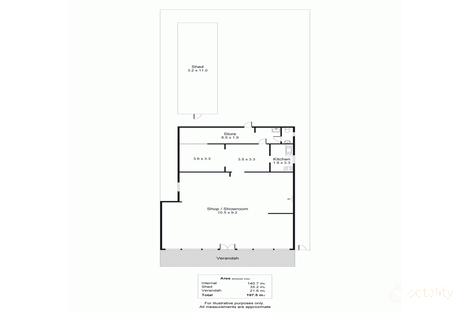 78 Tapleys Hill Rd, Royal Park, SA 5014