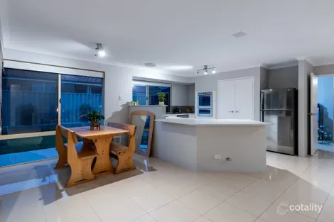 Property photo of 5A Murray Road Palmyra WA 6157