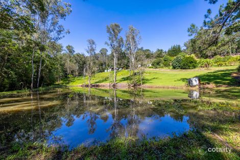 Property photo of 43 Houghtons Road Landers Shoot QLD 4555