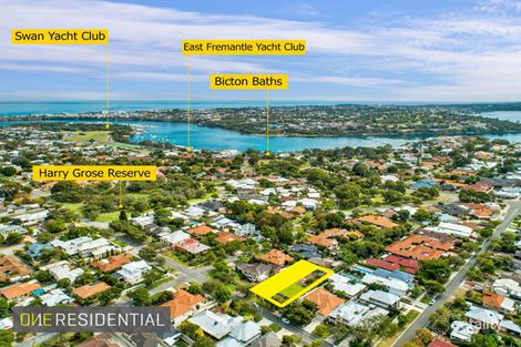 Property photo of 116A View Terrace Bicton WA 6157