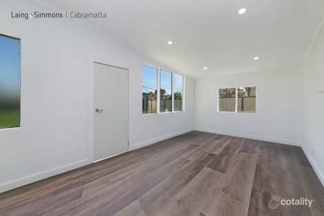Property photo of 5 Matthew Avenue Heckenberg NSW 2168