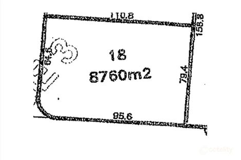 Lot 18 Inglis Rd, Clarence Point, TAS 7270