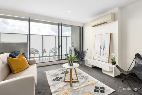 Property photo of 202/2A Montrose Place Hawthorn East VIC 3123