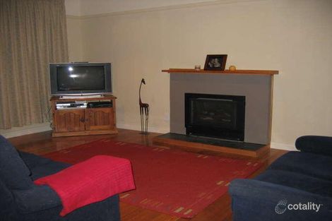 Property photo of 15 Longbrae Avenue Forest Hill VIC 3131