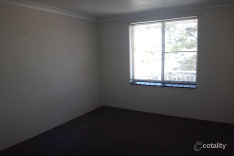 Property photo of 5/127 Victoria Street Adamstown NSW 2289