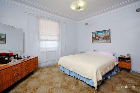 Property photo of 5 Snowden Avenue Sylvania NSW 2224