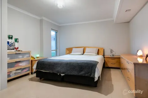 Property photo of 5A Murray Road Palmyra WA 6157