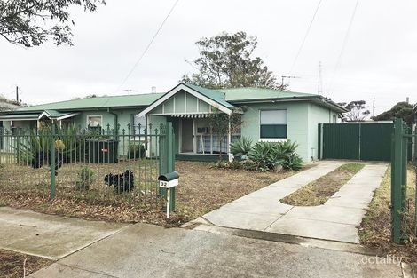 34 Arkaba St, Taperoo, SA 5017