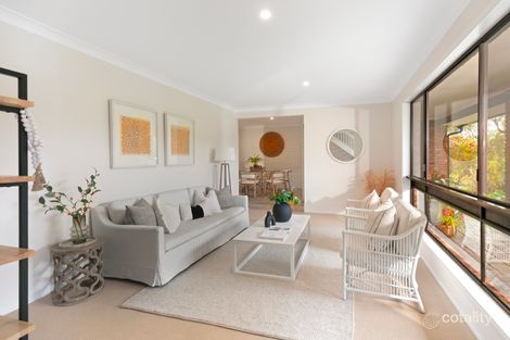 Property photo of 2 Flinders Place Davidson NSW 2085