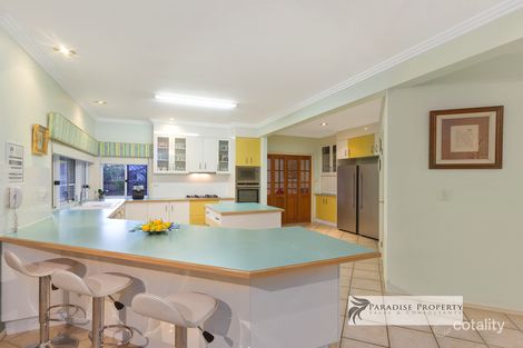 Property photo of 6 Como Place Parkinson QLD 4115