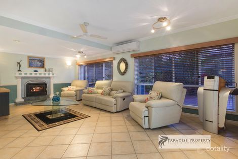 Property photo of 6 Como Place Parkinson QLD 4115