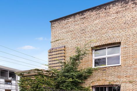Property photo of 24/46 Chermside Street Teneriffe QLD 4005