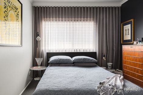 Property photo of 24/46 Chermside Street Teneriffe QLD 4005