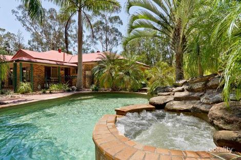 62 Gardonia Pl, Albany Creek, QLD 4035