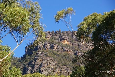 7-9 Wattletree Rd, Halls Gap, VIC 3381