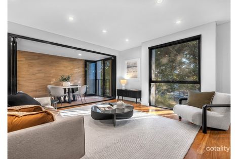 402/8 Boundary St, Alexandria, NSW 2015