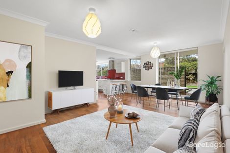 Property photo of 3/5-7 Sutherland Road Chatswood NSW 2067