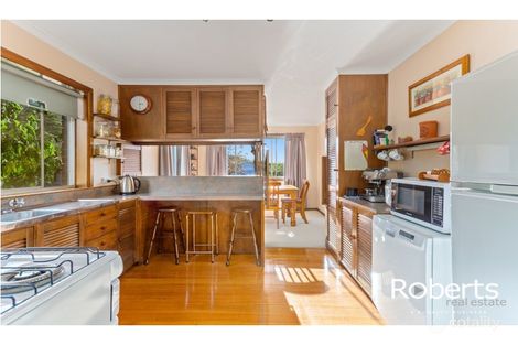 361 Rosevears Dr, Lanena, TAS 7275