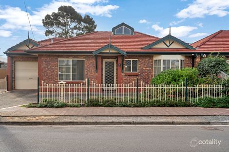 4 Gregory St, Brighton, SA 5048