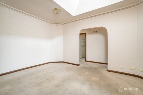 Property photo of 4 Gregory Street Brighton SA 5048