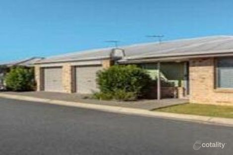 Property photo of 108A Cemetery Road Raceview QLD 4305