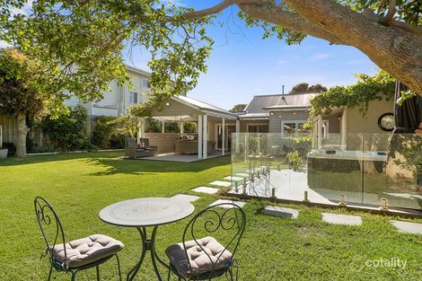 Property photo of 53 Cliff Road Frankston South VIC 3199
