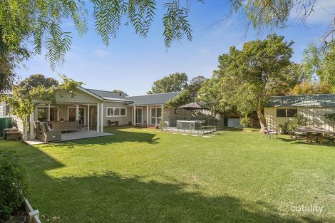 Property photo of 53 Cliff Road Frankston South VIC 3199
