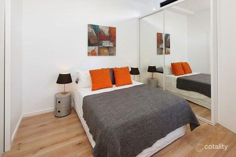 Property photo of 56 Jack Road Cheltenham VIC 3192