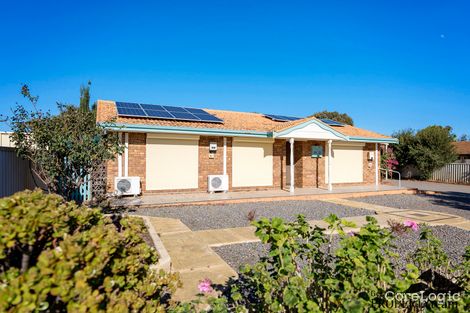 Property photo of 26 Solomon Circle Karloo WA 6530