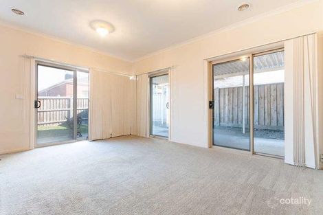 Property photo of 6 Reay Drive Craigieburn VIC 3064